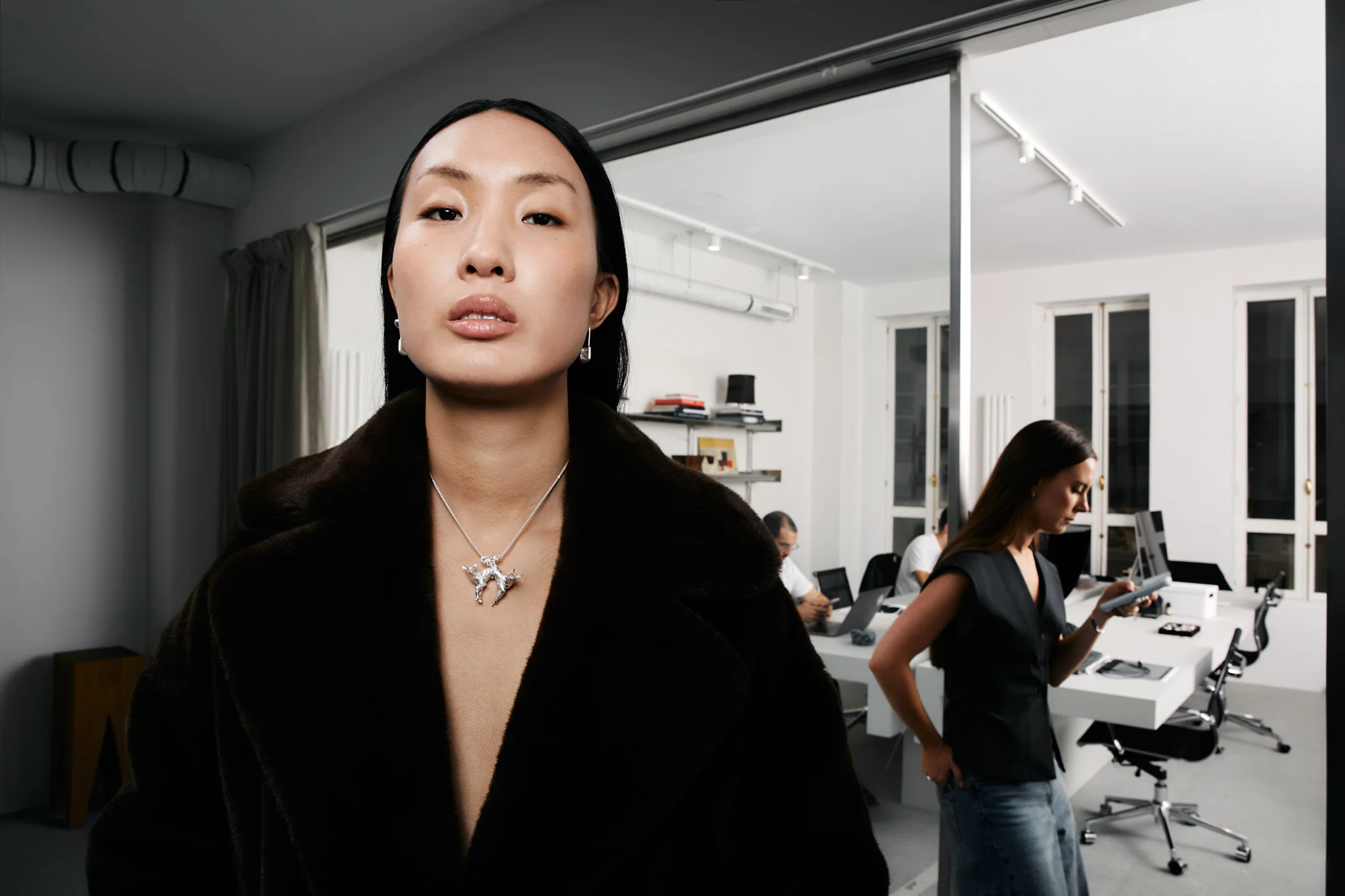 Joyas de Lujo Ético