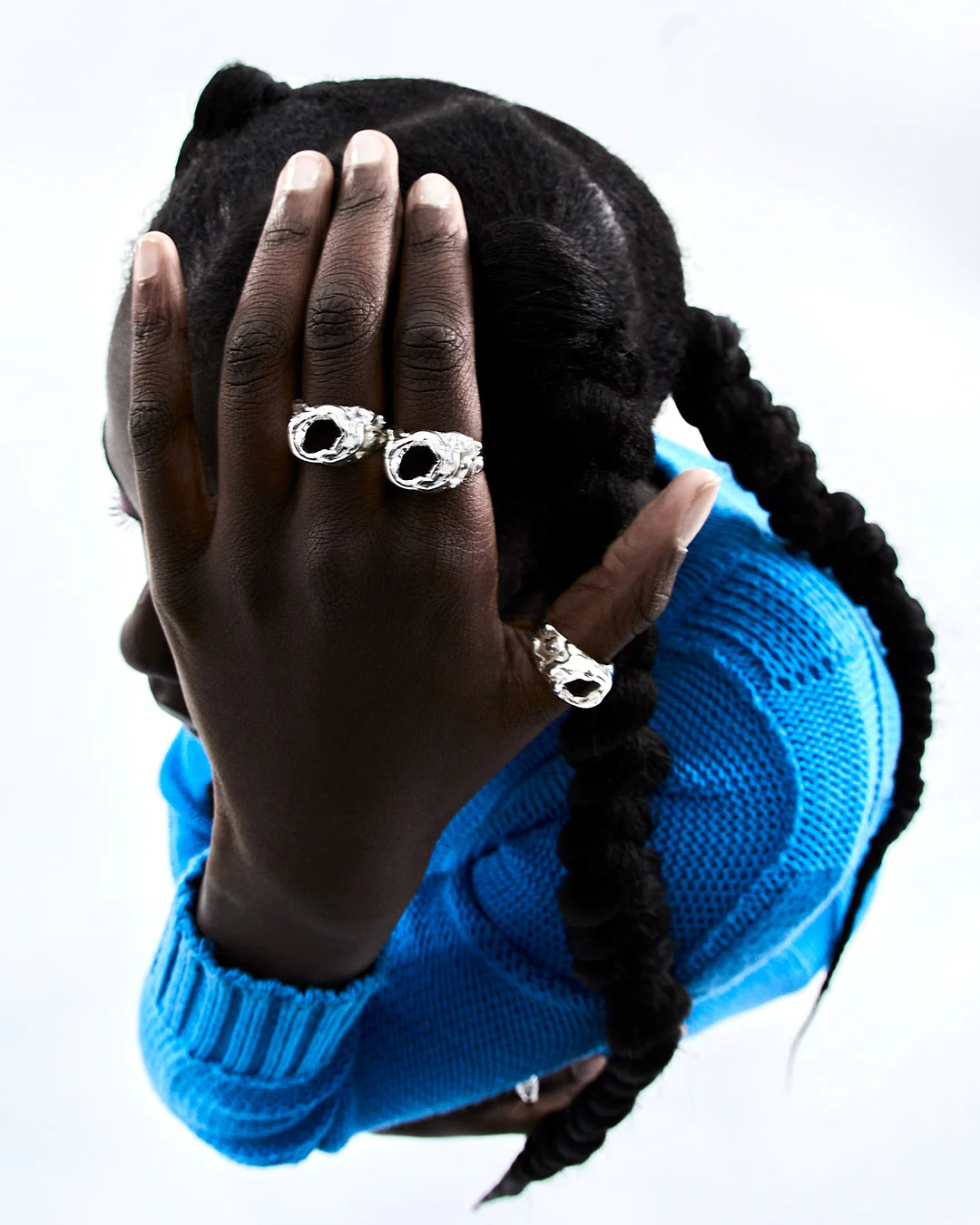 Imagen del producto 4