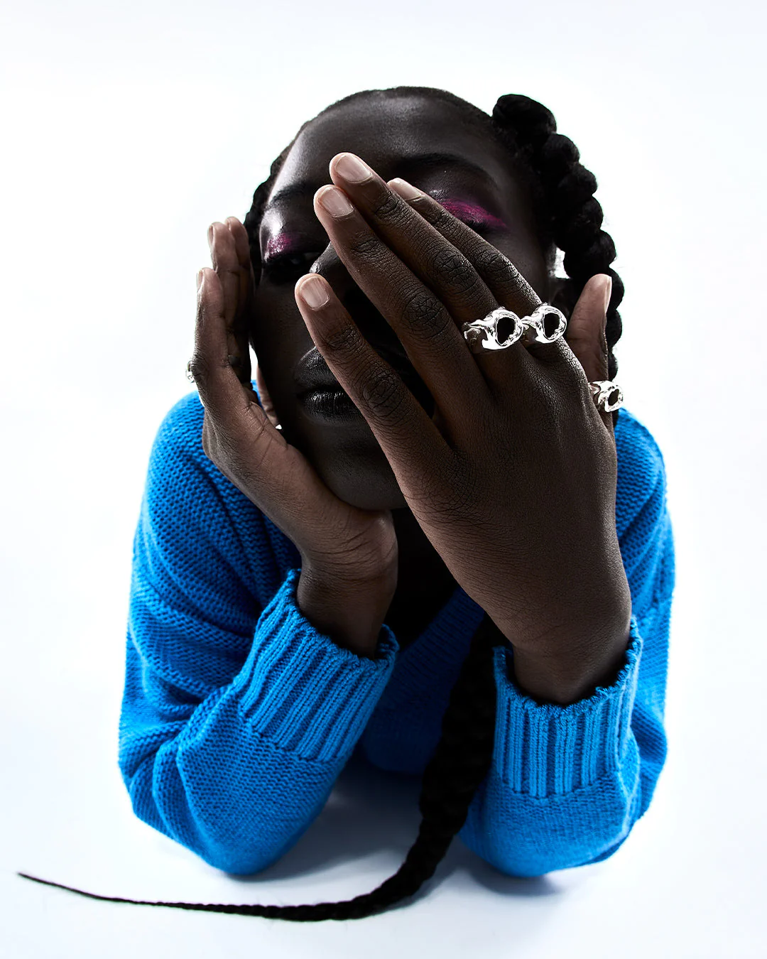 Imagen del producto 5