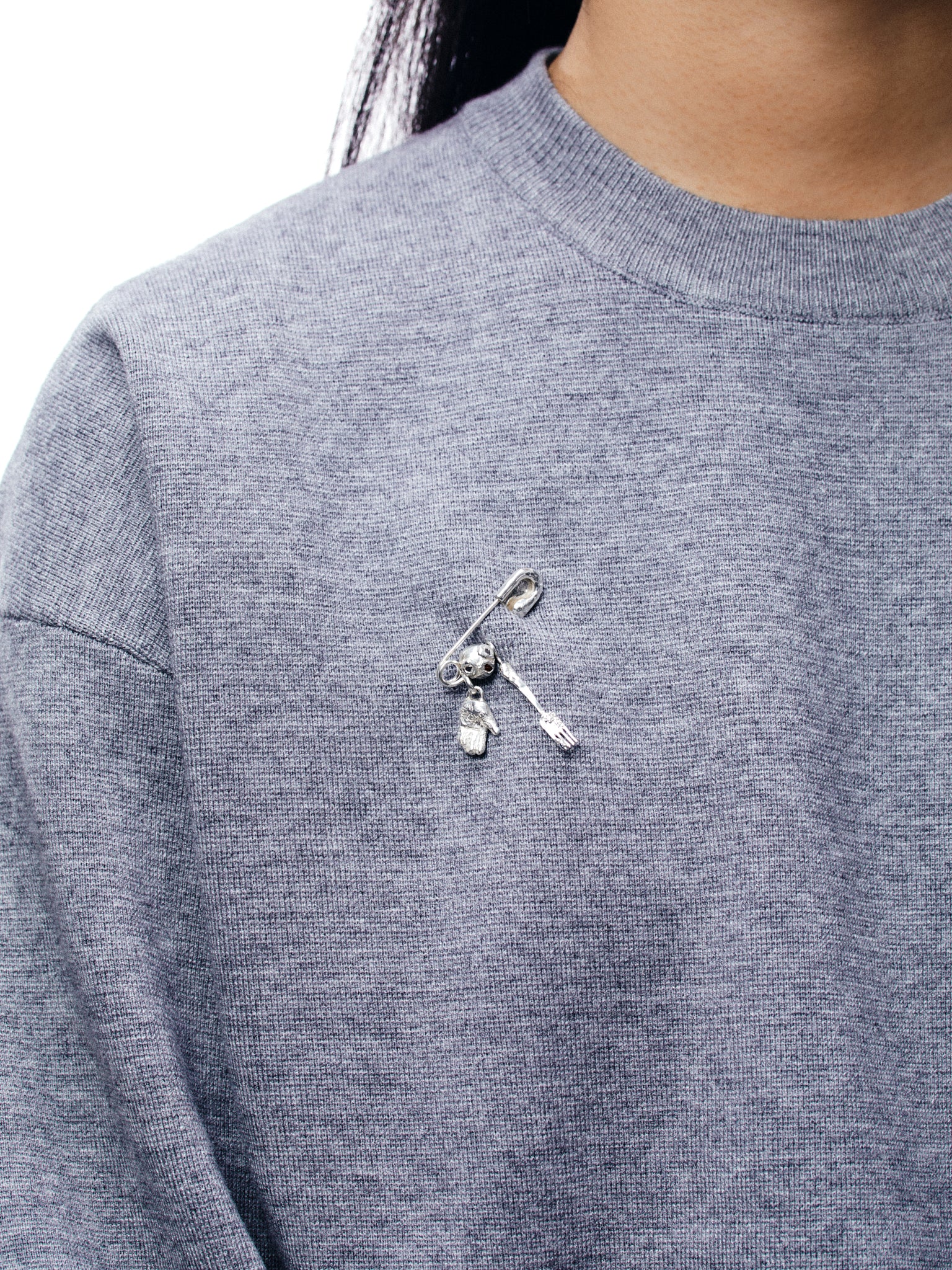 Imagen del producto 4