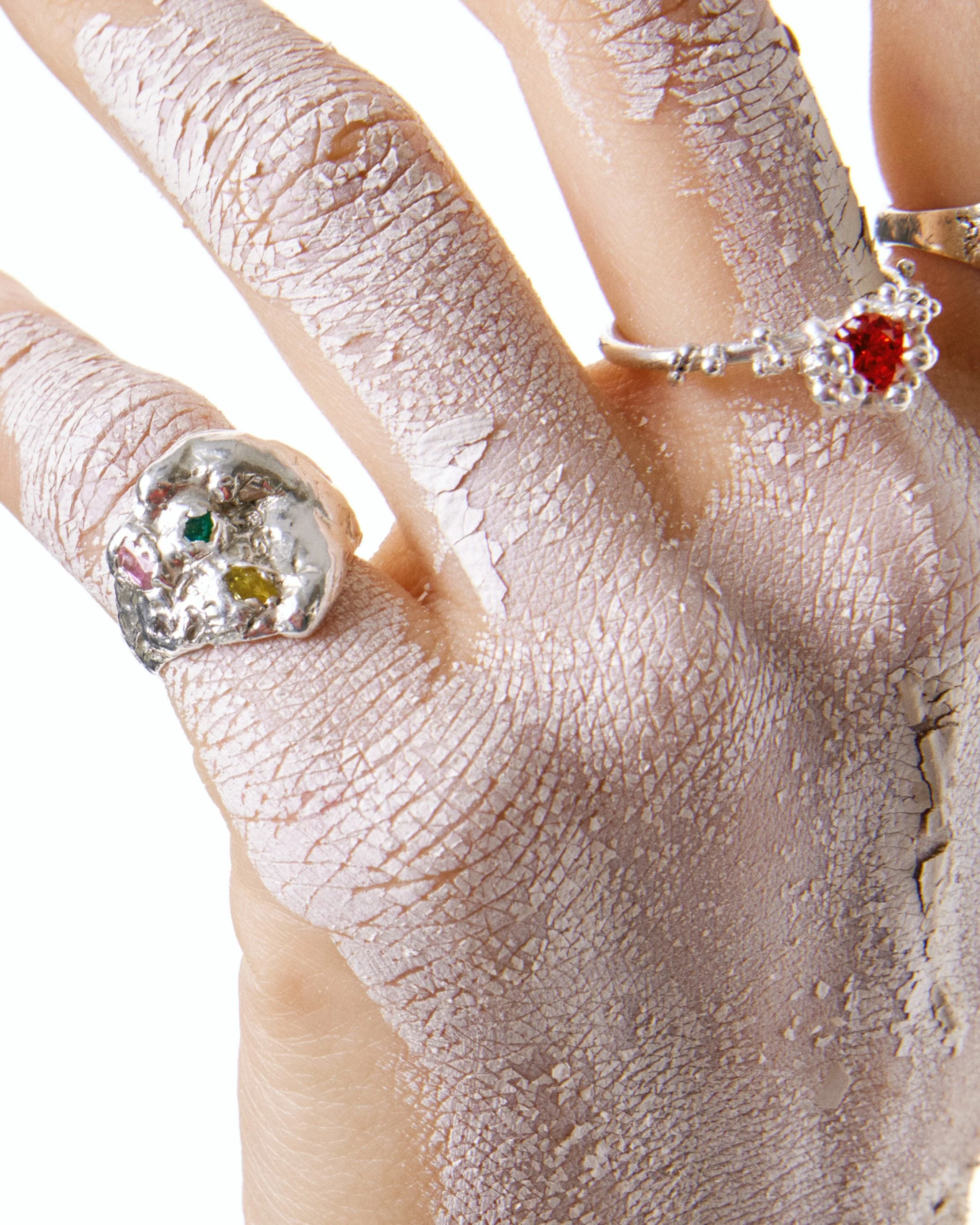 Imagen del producto 4