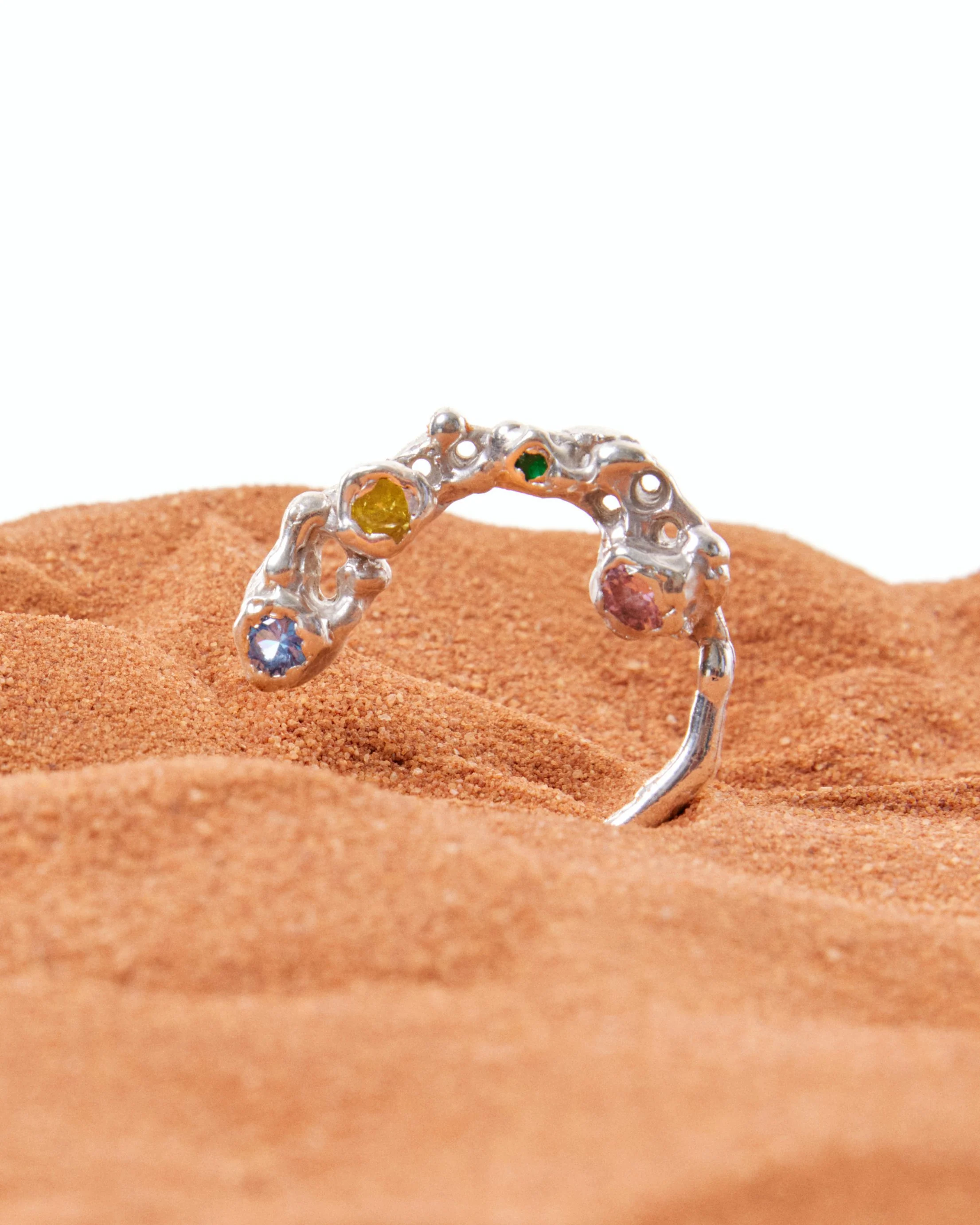 Imagen del producto 4