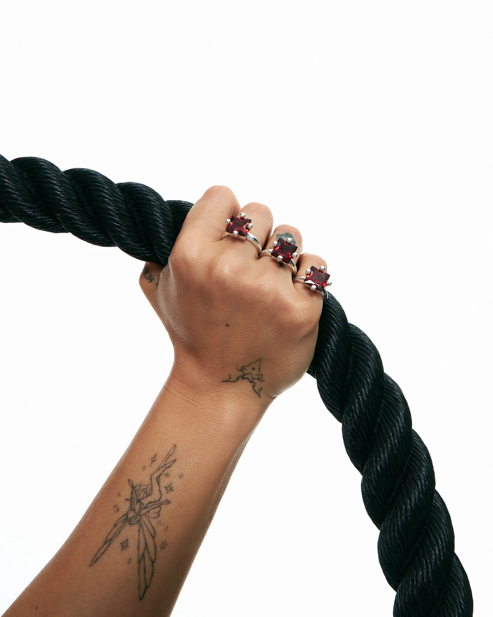 Imagen del producto 3