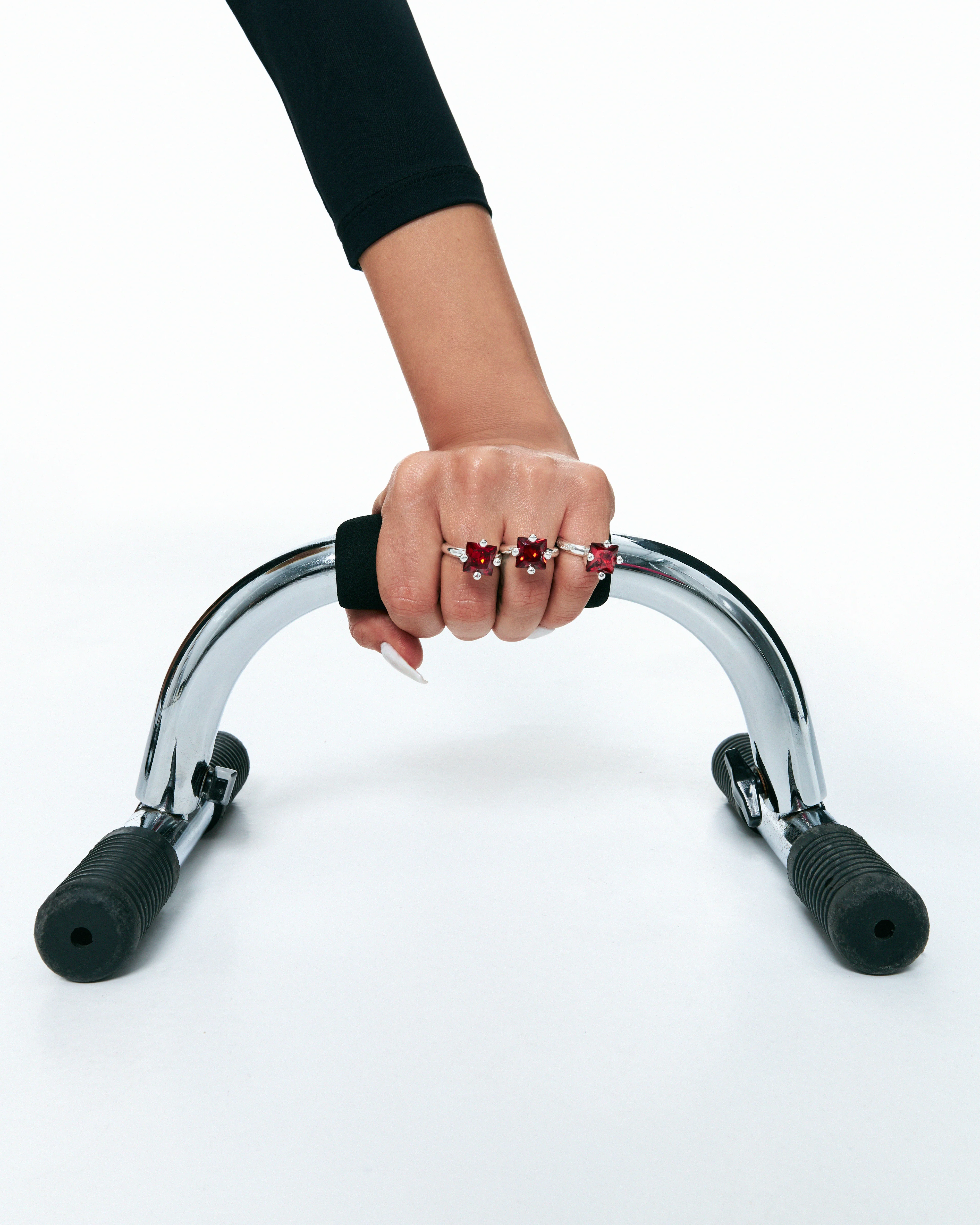 Imagen del producto 4