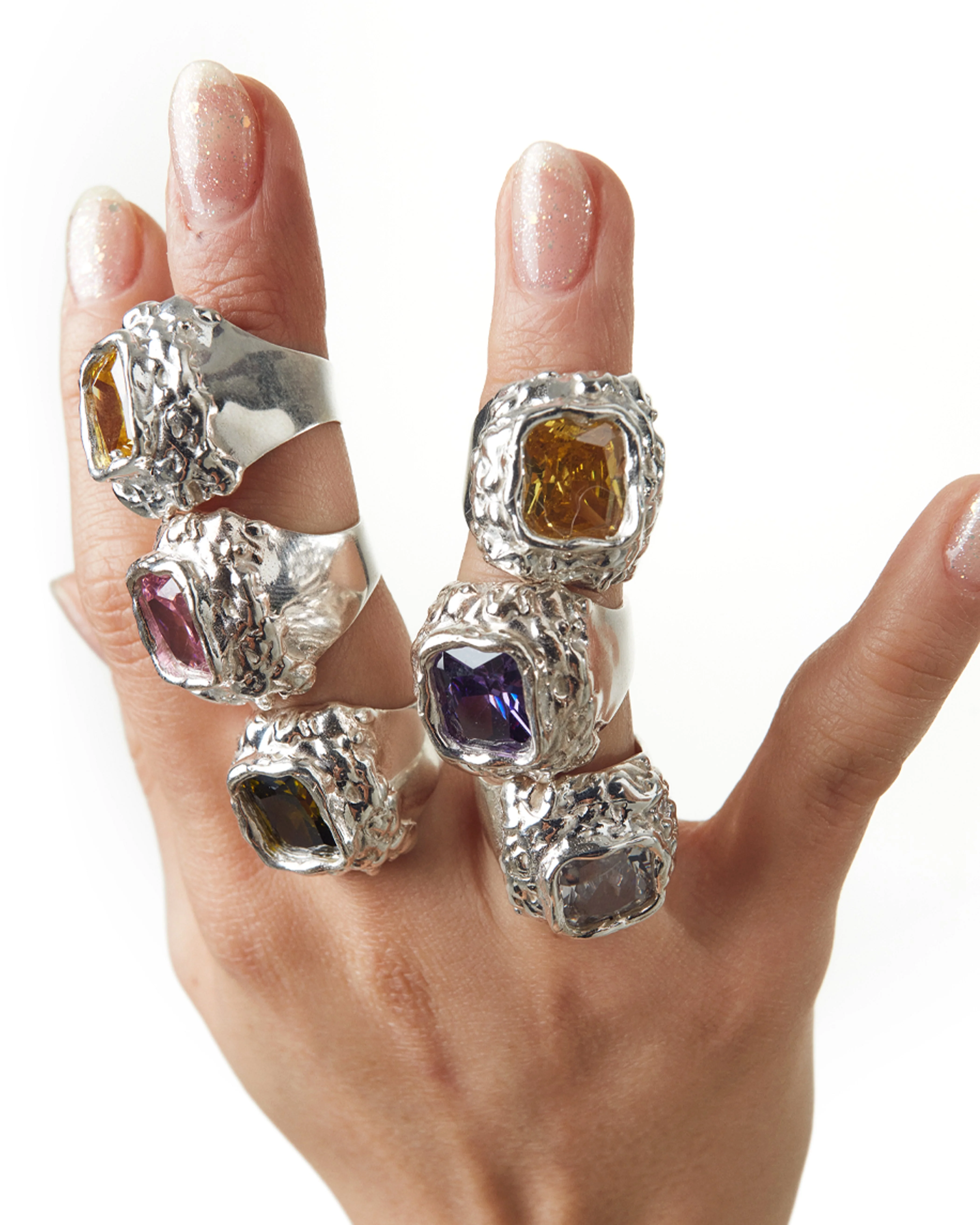 Imagen del producto 7