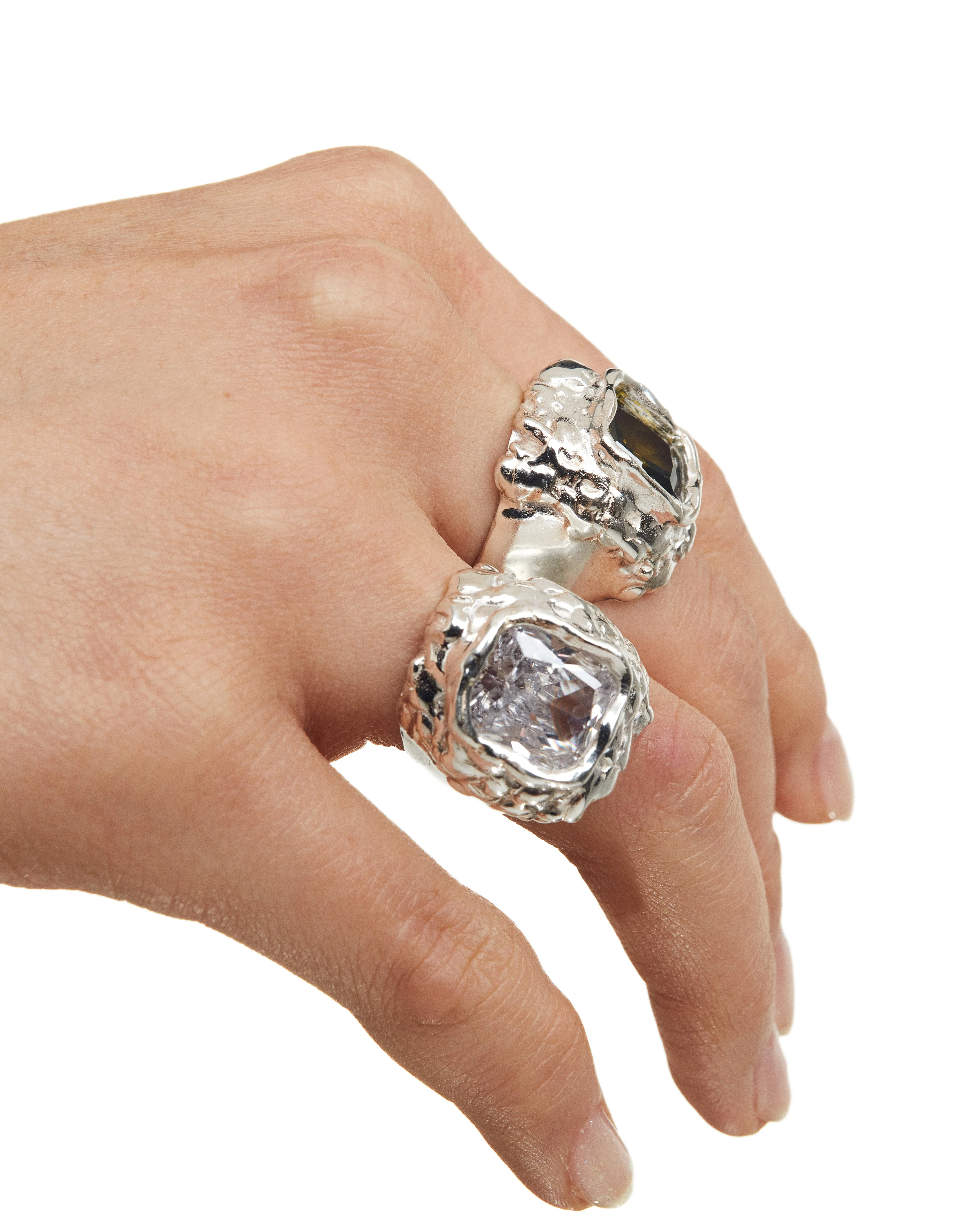 Imagen del producto 8