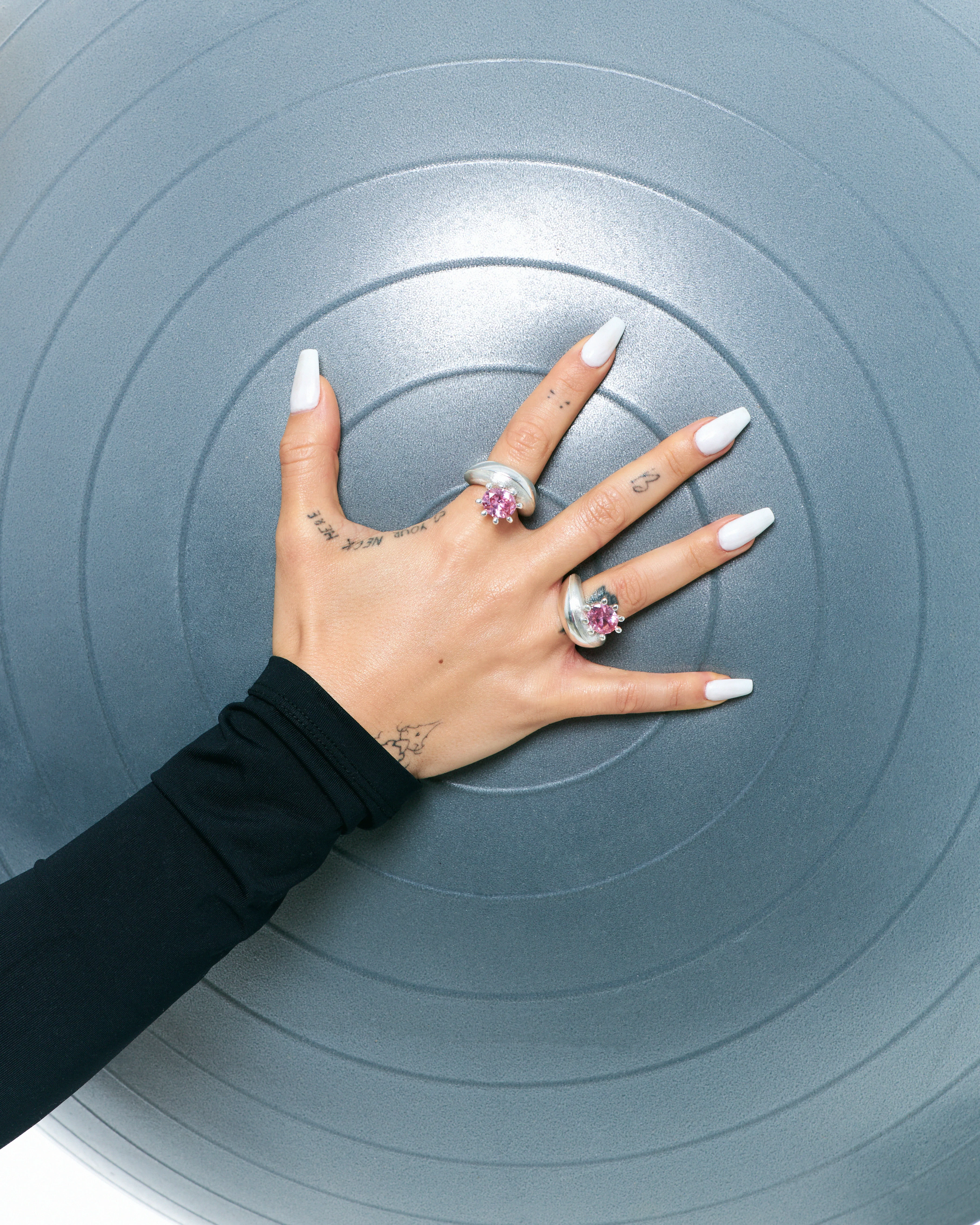 Imagen del producto 6