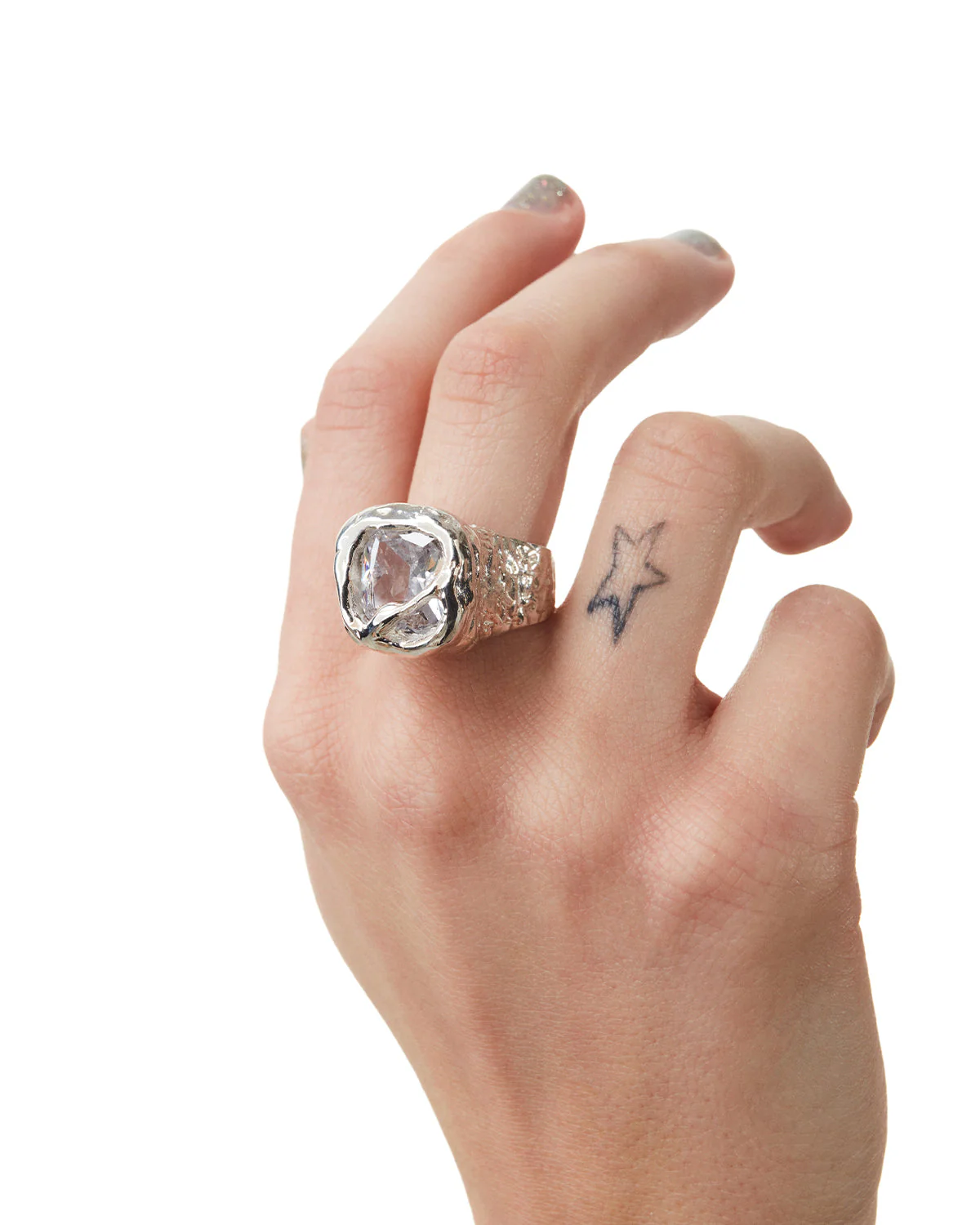 Imagen del producto 5