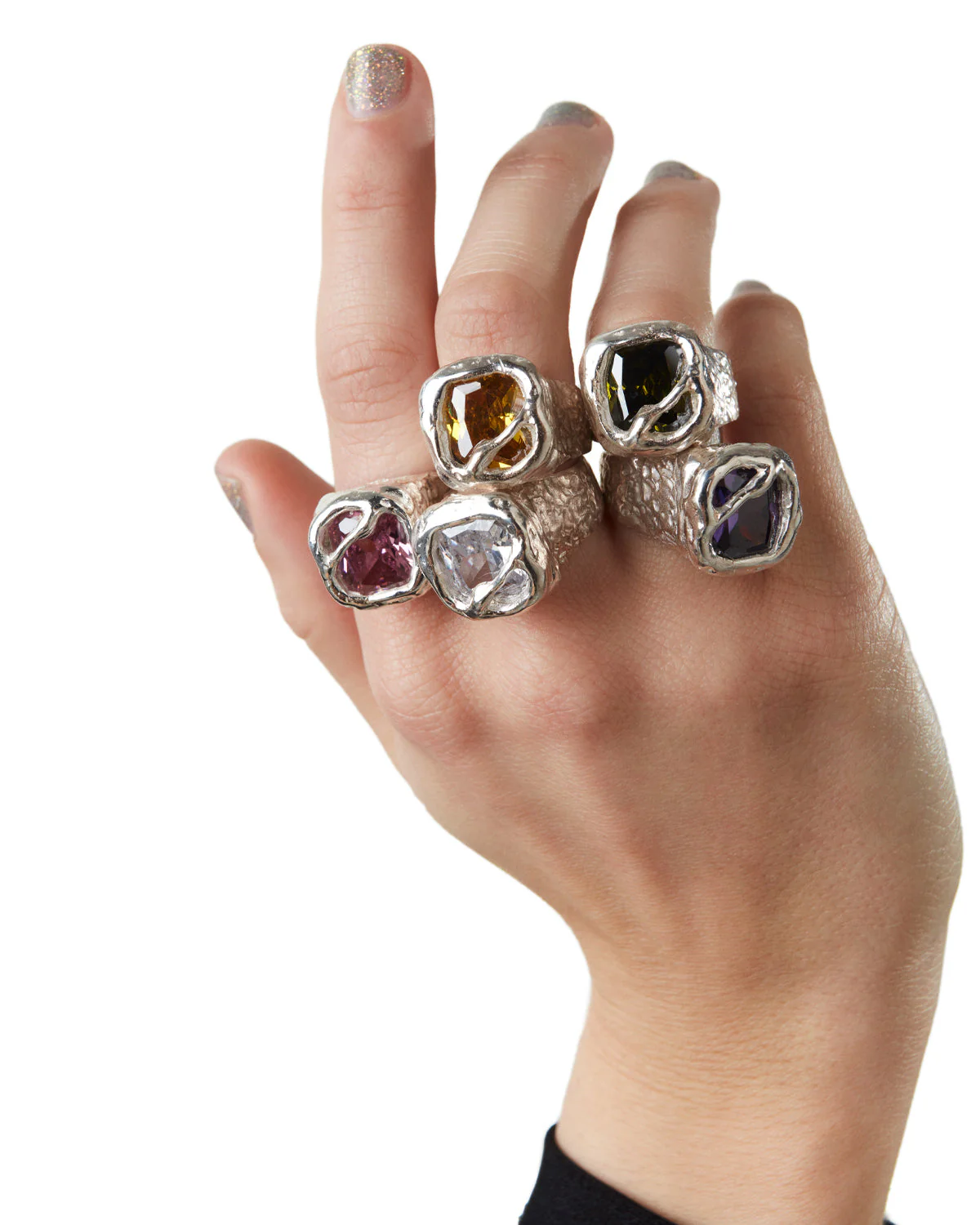 Imagen del producto 6