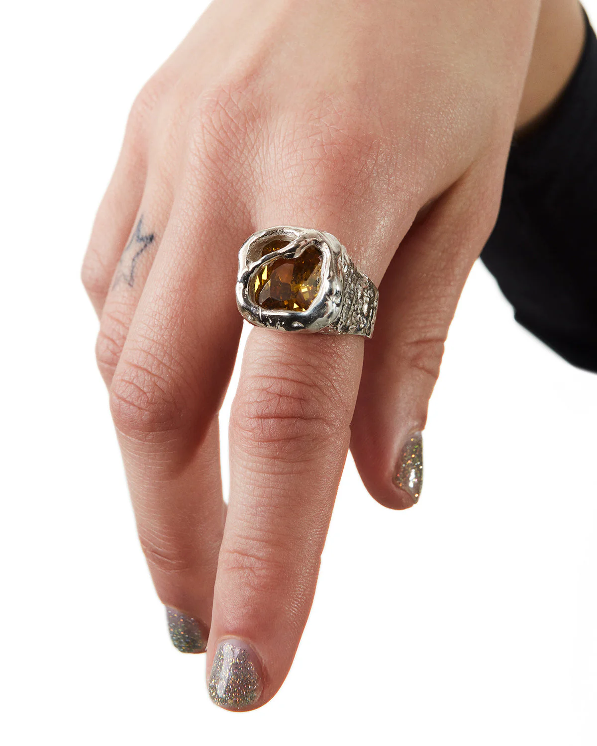 Imagen del producto 7