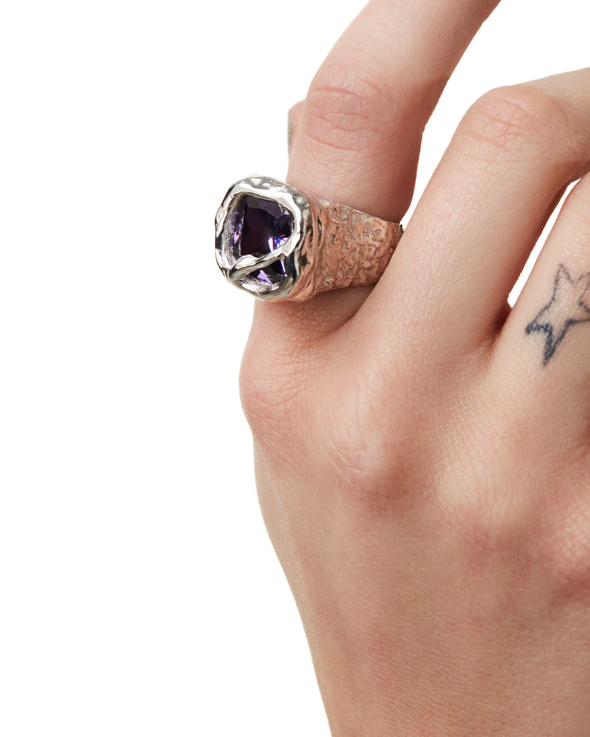 Imagen del producto 8