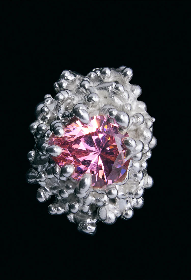 Imagen del producto 4